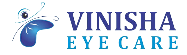 Vinisha Eye Care